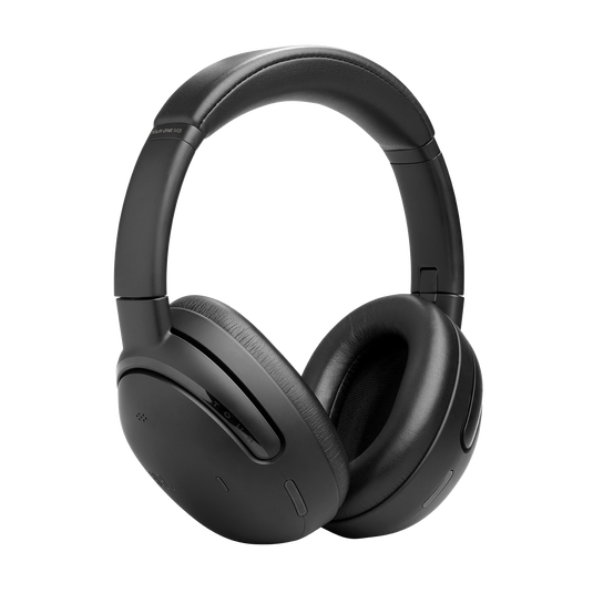JBL Tour One M3 Smart Tx | Wireless over-ear Noise Cancelling